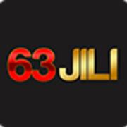 63jili sign up|63JILI.